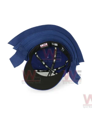 Magnetic Kabuto Attachments 29 magnetic kabuto attachments img 6 HfOhU