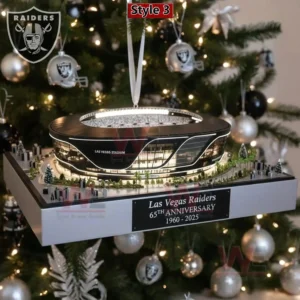 nfl football team stadium anniversary ornament img 4 OCdYA