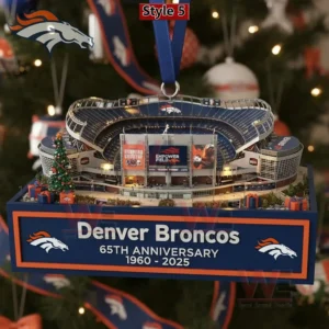 nfl football team stadium anniversary ornament img 6 OUyQ2