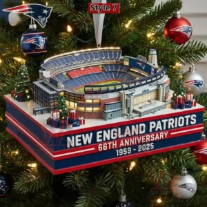 nfl football team stadium anniversary ornament img 8 myxJa