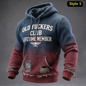 old fuckers club lifetime member hoodie img 4 hbylK