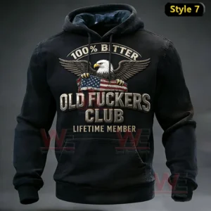 old fuckers club lifetime member hoodie img 6 W80aF