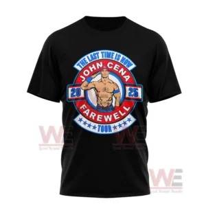 one final goodbye thank you hohn cena shirt hoodie img 4 GMlcd