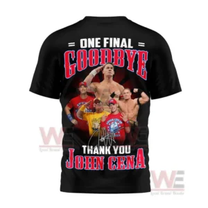 one final goodbye thank you hohn cena shirt hoodie img 5 prw9a