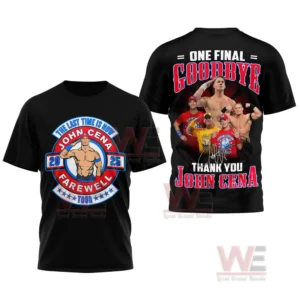 one final goodbye thank you hohn cena shirt hoodie img 6 x5KO3
