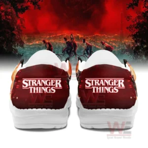 Stranger Things 5 One Last Adventure Hey Dude Shoes 11 stranger things 5 one last adventure hey dude shoes img 5 2z4eO