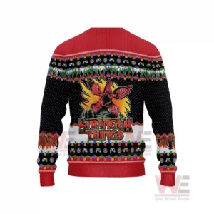 Stranger Things 5 Personalized Ugly Sweater 22 stranger things 5 personalized ugly sweater img 8 9mCYs