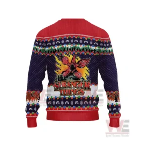 Stranger Things 5 Personalized Ugly Sweater 23 stranger things 5 personalized ugly sweater img 9 jqZrQ