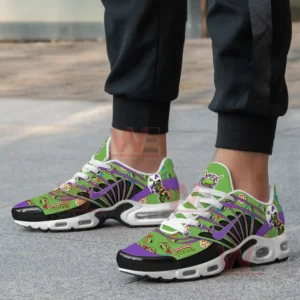teenage mutant ninja turtles donatello air max plus tn shoes img 5 FPoU1