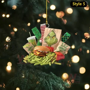 the grinch x mcdonaldE28099s christmas ornament img 4 fk6bp