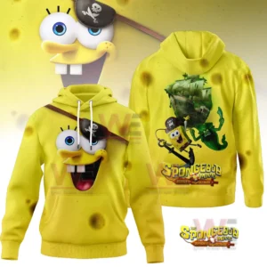 the spongebob movie search for squarepants shirt hoodie img 4 V1SHd