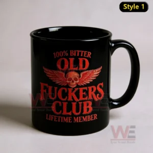 10025 bitter old fuckers club lifetime member ceramic mug img 5 aPGiR