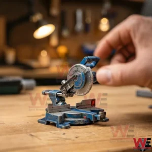 2 in 1 mini mitre saw 3d keychain welocalbrandhoodie img 4