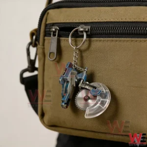 2 in 1 mini mitre saw 3d keychain welocalbrandhoodie img 5