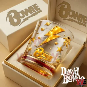 david bowie 10th anniversary memorial 2016 2026 glass img 5 sPBDm