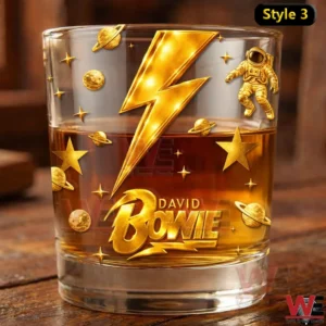 david bowie 10th anniversary memorial 2016 2026 glass img 6 3MCo1