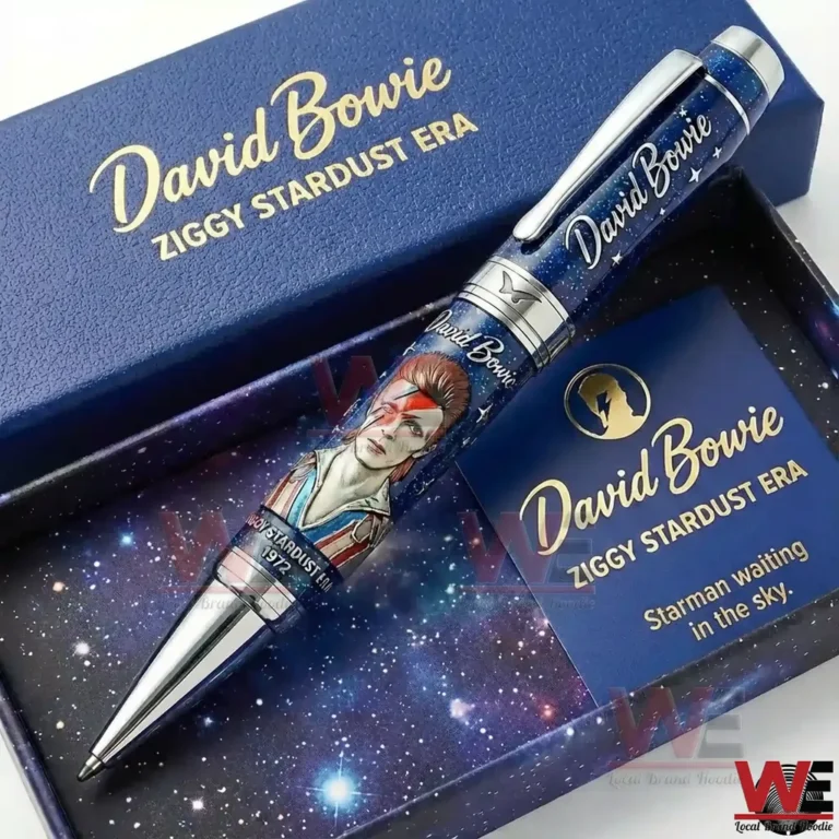 [Imagen: david-bowie-ziggy-stardust-era-pen-weloc...8x768.webp]