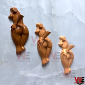 Funny Human Body Wall Hook 19 funny human body wall hook welocalbrandhoodie img 4 PfhEY