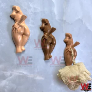 Funny Human Body Wall Hook 17 funny human body wall hook welocalbrandhoodie img 8 XC6Or