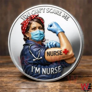 grumpy old nurse club coin welocalbrandhoodie img 2 puDDl