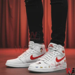 harry styles msg residency 2026 signature air jordan high shoes welocalbrandhoodie img 4 afFCr