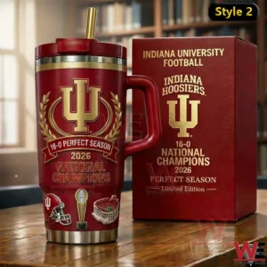 indiana hoosiers 16 0 perfect season national champions tumbler welocalbrandhoodie img 4 J1iC8