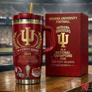 indiana hoosiers 16 0 perfect season national champions tumbler welocalbrandhoodie img 5 sFaOE