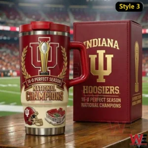 indiana hoosiers 2026 national champions tumbler welocalbrandhoodie img 4 wBvbs