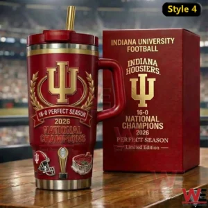 indiana hoosiers 2026 national champions tumbler welocalbrandhoodie img 5 BlOae