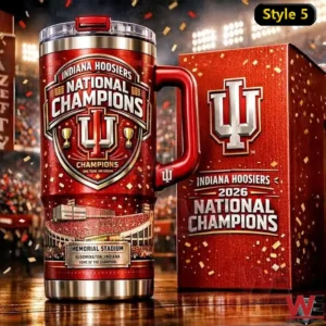indiana hoosiers 2026 national champions tumbler welocalbrandhoodie img 6 CM5vl