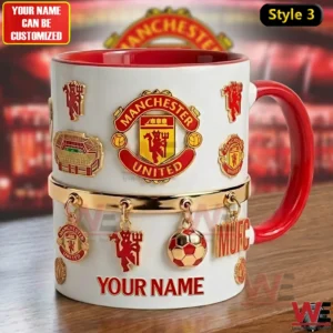 manchester united football club 20 time premier league champions mug img 5 439qq