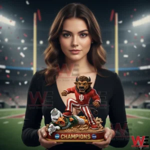 ncaa final 2026 indiana hoosiers defeat miami 3d resin figrine welocalbrandhoodie img 4 ZT7FH