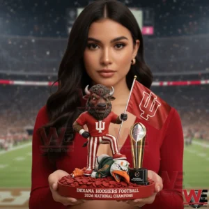 ncaa final 2026 indiana hoosiers defeat miami 3d resin figrine welocalbrandhoodie img 5 Fx4zg