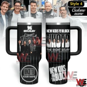 new kids on the block custom stanley tumbler welocalbrandhoodie img 9