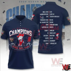 ole miss rebels football allstate sugar bowl champions 2026 3d apparel shirt hoodie welocalbrandhoodie img 4 dOChH