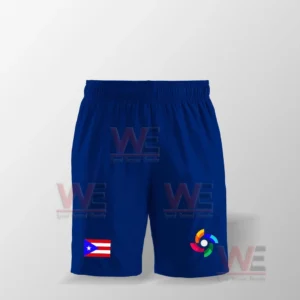 puerto rico world baseball classic 2026 edition frog hoodie img 4 wUvc8