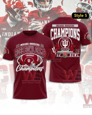 rose bowl game champions 2026 indiana hoosiers t shirt welocalbrandhoodie img 4