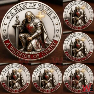 sacred guardian commemorative coin welocalbrandhoodie img 4 FEsbh