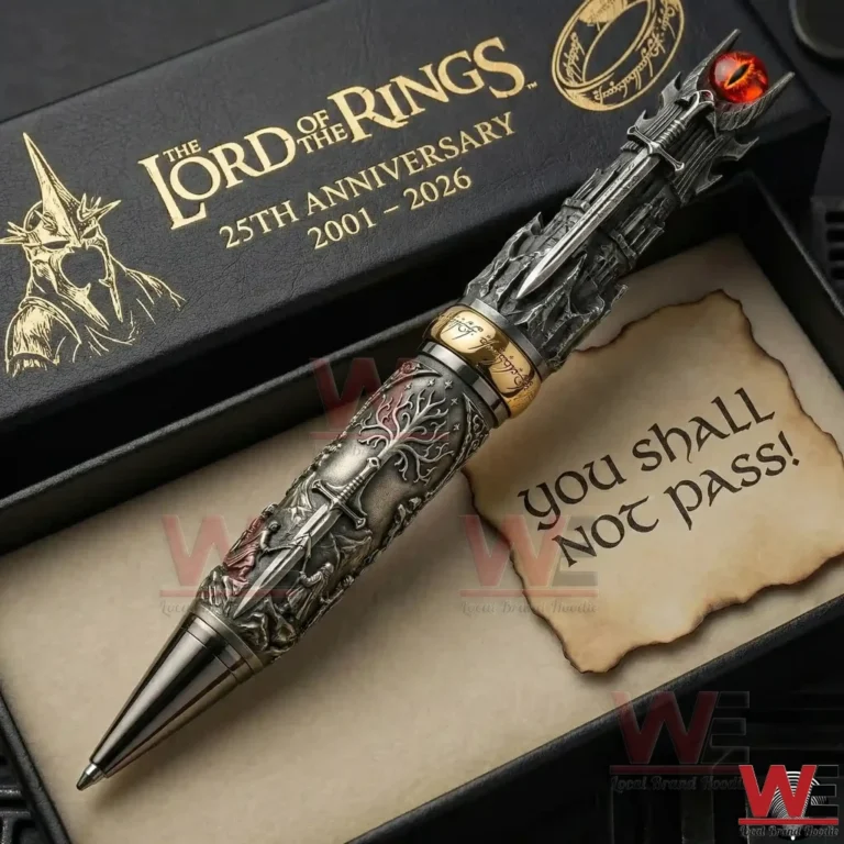 [Imagen: the-lord-of-the-rings-25th-anniversary-2...8x768.webp]