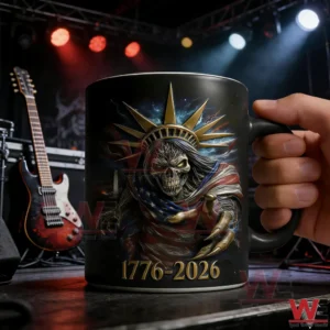 usa american 250th anniversary 1776 2026 heat reveal mug img 4 JpiJX