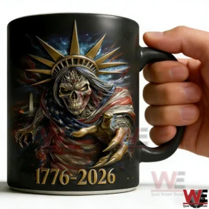 usa american 250th anniversary 1776 2026 heat reveal mug img 5 3eyJY
