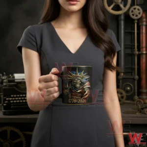 usa american 250th anniversary 1776 2026 heat reveal mug img 6 y98z2