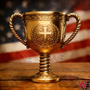 usa american 250th anniversary faith patriotism chalice img 4 jv3wA