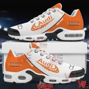 audi car company custom air max plus sneaker img 10 2TEq0