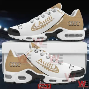 audi car company custom air max plus sneaker img 8 m5aa8