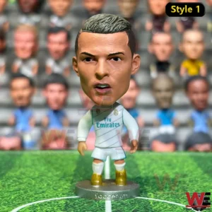 Cristiano Ronaldo 2026 New Soccer Legendary Player Figure 15 cristiano ronaldo 2026 new soccer legendary player figure img 7 aUiLG