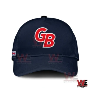 great britain baseball 2026 world baseball limited editon hoodie img 4 lLm1w