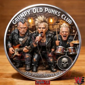 grumpy club commemorative coin img 12 g5bOq