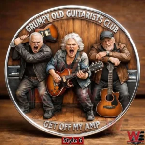 grumpy club commemorative coin img 5 EYjaA