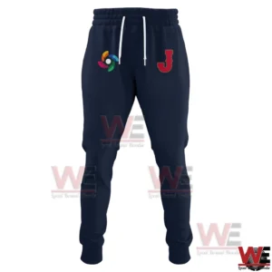 japan baseball 2026 world baseball limited editon hoodie img 4 EyUu7